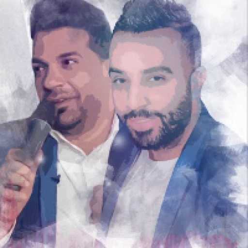 كلمات اغنية سيف عامر و يوسف السوداني – بت شط العرب مكتوبة