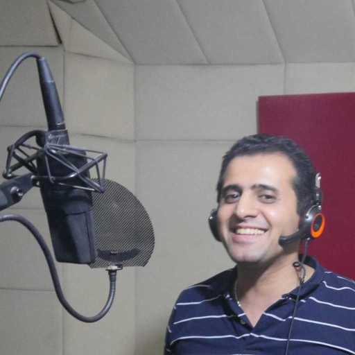 كلمات اغنية الشماس ريمون سليمان – ترنيمة لما الخد يصادف دمعة مكتوبة