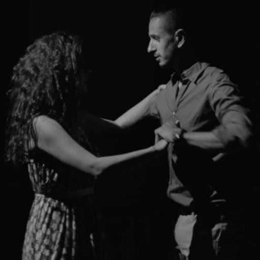 كلمات اغنية عمرو عصام – انا العاشق مكتوبة