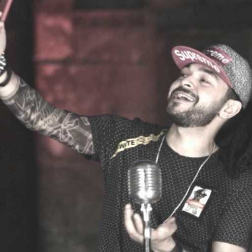 كلمات اغنية باسم فيجو – السنجلة جنتلة مكتوبة