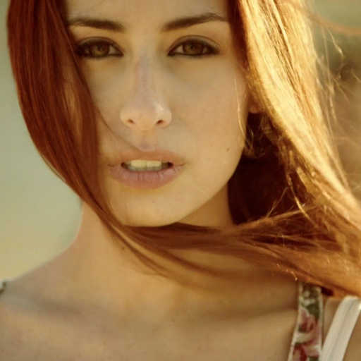 كلمات اغنية هبة طوجي – متل الشجر مزروعين مكتوبة