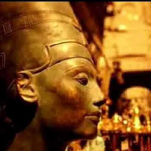 كلمات اغنية محمد الفكهاني – لونجا حرة للكمان و الاوركسترا مكتوبة