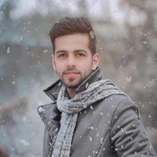 كلمات اغنية نور رضوان – يا أمي مكتوبة