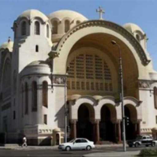 كلمات اغنية محمد الفكهاني – لونجا حرة للفلوت و الأوركسترا للموسيقار محمد الفكهاني مكتوبة