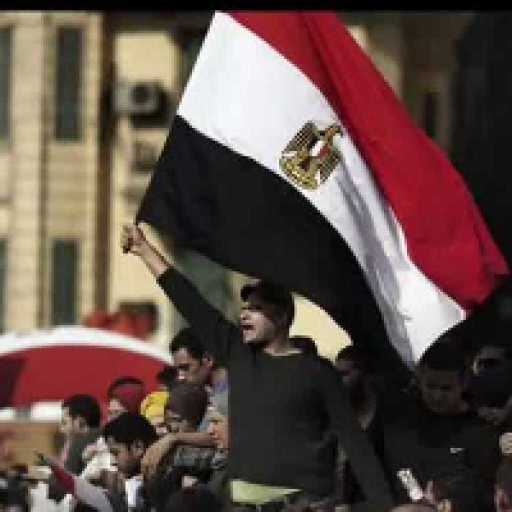 كلمات اغنية محمد الفكهاني – لونجا حرة للساكسفون و الأوركسترا للموسيقار محمد الفكهاني مكتوبة