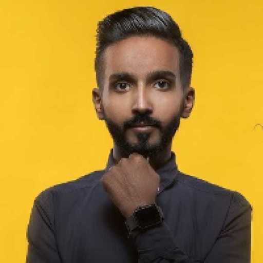 كلمات اغنية احمد العلي – يوجعونك مكتوبة