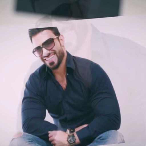 كلمات اغنية انس سلطان – ودي احضنك مكتوبة