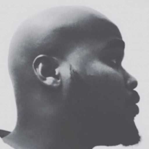 كلمات اغنية ويكو المري – قلمي مكتوبة