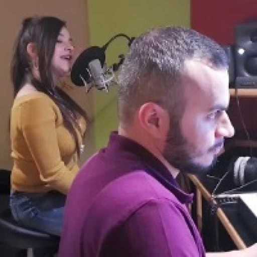 كلمات اغنية بيسان اسماعيل – معشوقي مكتوبة