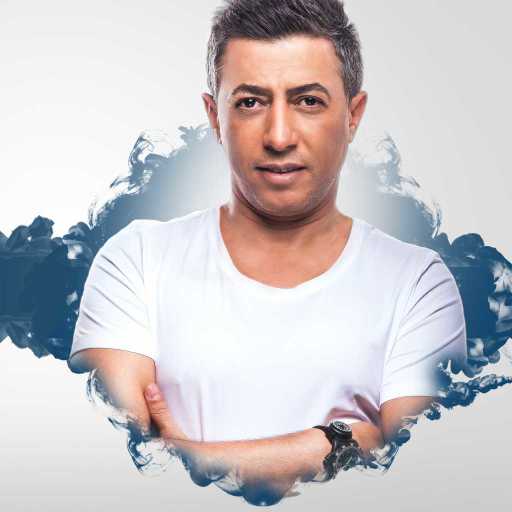 كلمات اغنية عمر العبداللات – بزاف حلوين مكتوبة