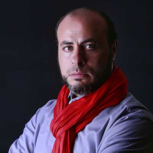 كلمات اغنية بلال الاحمد – ضحكة البيت مكتوبة