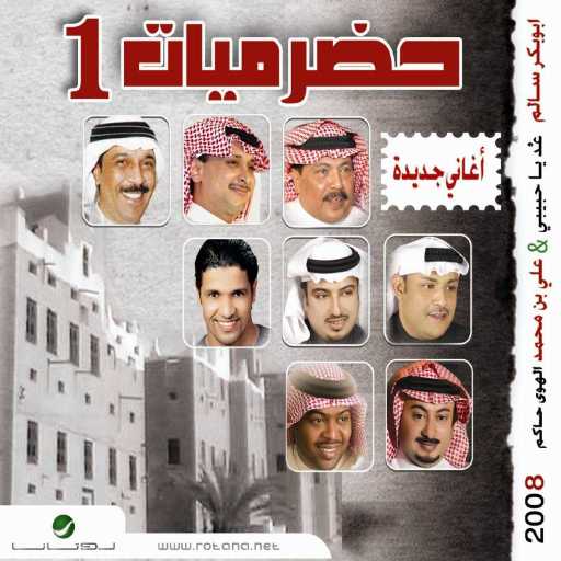 كلمات اغنية Abdulmunaim Al Amry – لا تلومون مكتوبة