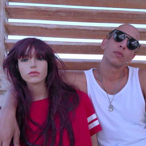 كلمات اغنية إل مجدي – سهلة مكتوبة