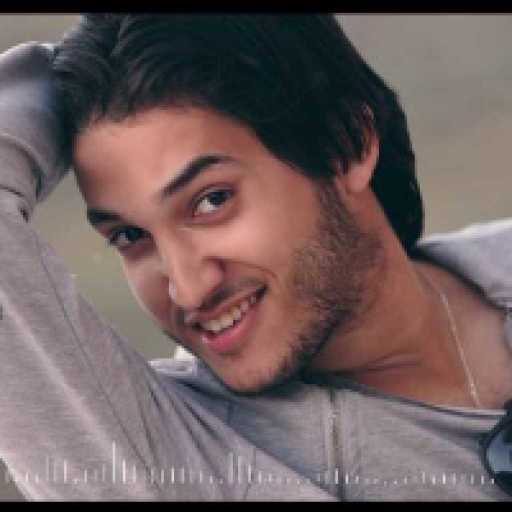 كلمات اغنية أحمد فاضل – أغار مكتوبة