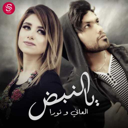 كلمات اغنية نورا أبو ماضي – يا النبض(مع العاني) مكتوبة