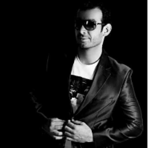 كلمات اغنية ابيك ارويان & جورج وسوف – مش عم بزعل مكتوبة