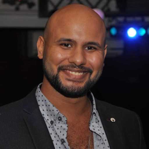 كلمات اغنية حذيفه – زي الام مكتوبة