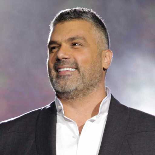 كلمات اغنية فارس كرم – دخيلك يا عدرا مكتوبة