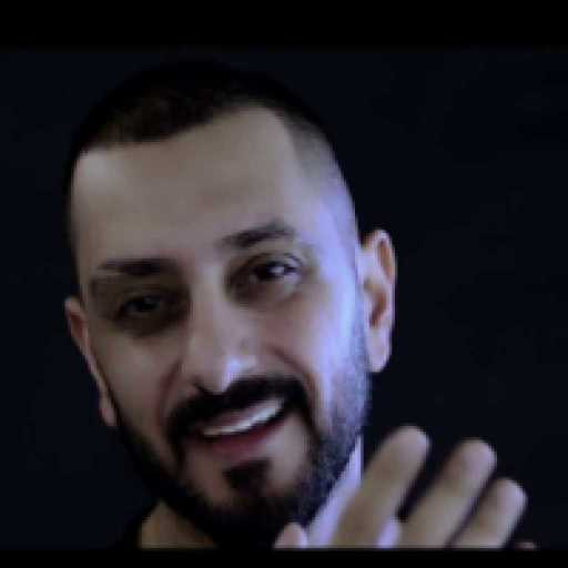 كلمات اغنية محمود الشاعري – اطش مكتوبة