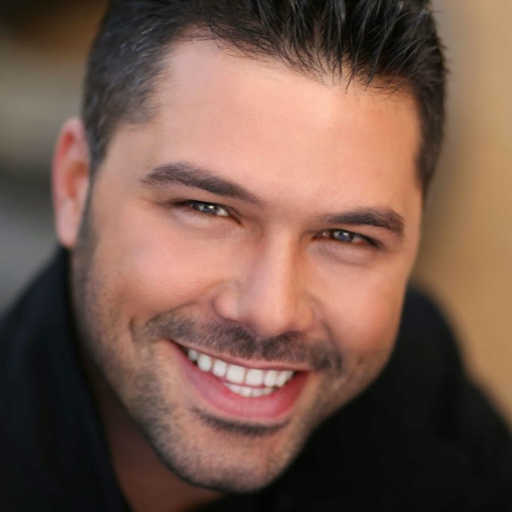 كلمات اغنية ماريو كرم – على عيني مكتوبة