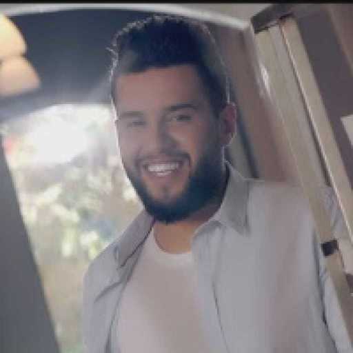 كلمات اغنية محمد السالم – الجكارة مكتوبة