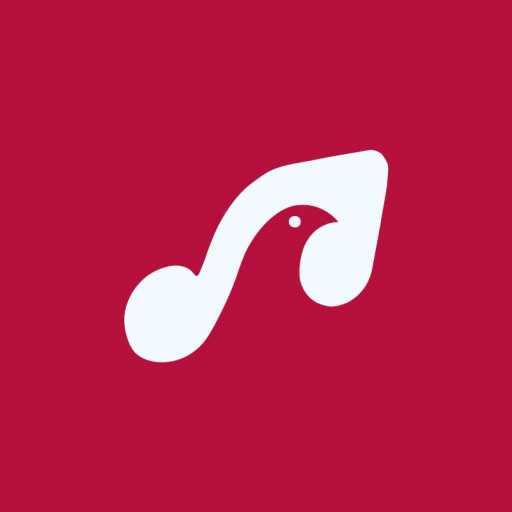 كلمات اغنية مراسيل باند – في عيونك عنواني مكتوبة