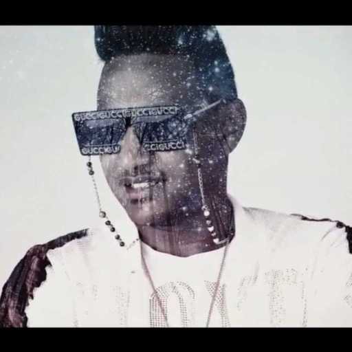 كلمات اغنية المدفعجية – الأباتشي (شيندي) مكتوبة