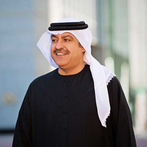 كلمات اغنية ميحد حمد – جو الشتاء مكتوبة