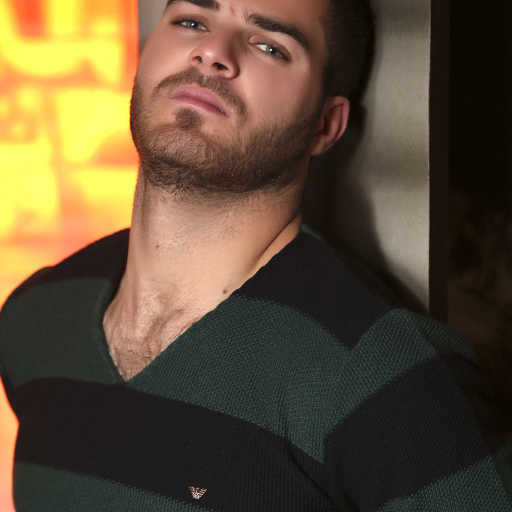 كلمات اغنية عميد عبد العزيز – أسمر يا شب المهيوب مكتوبة