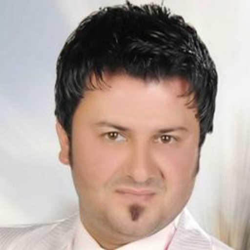 كلمات اغنية نصر البحار – اطب للبيت مكتوبة