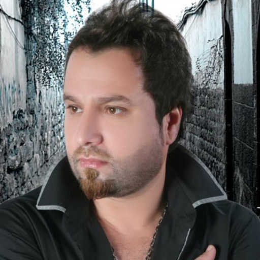 كلمات اغنية صلاح حسن – تعوفيني لوحدي مكتوبة