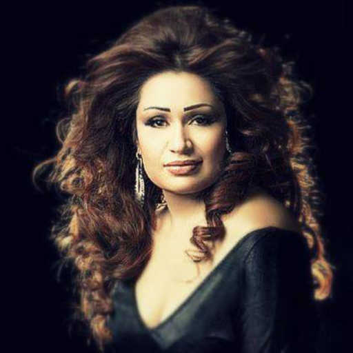 كلمات اغنية سارية السواس – الزير مكتوبة