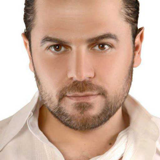 كلمات اغنية وفيق حبيب – حبات التوت مكتوبة