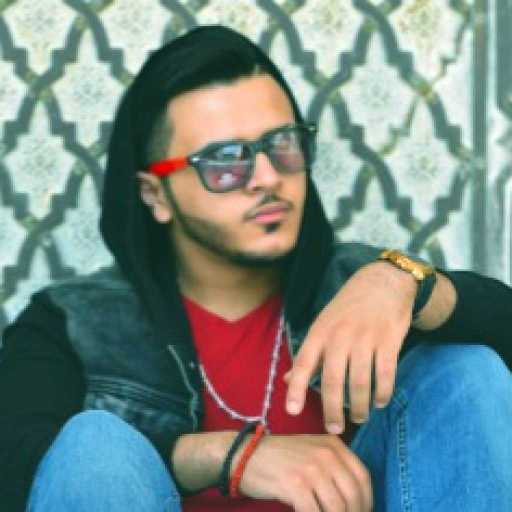 كلمات اغنية يوسف عرفات – بتحصل كتير مكتوبة