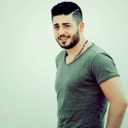 كلمات اغنية روجيه خوري – يا كل الدنيا مكتوبة