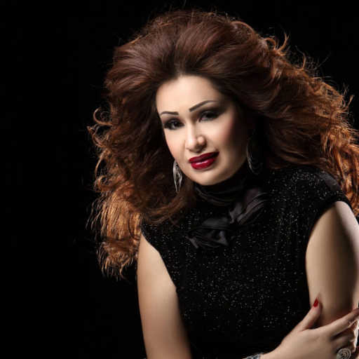 كلمات اغنية سارية السواس – الجسر المعلق مكتوبة