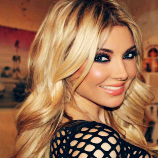 كلمات اغنية ميريام كلينك – الزعيم مكتوبة