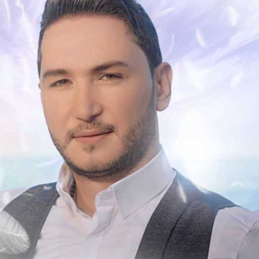 كلمات اغنية علي أحمد – تحت السما مكتوبة