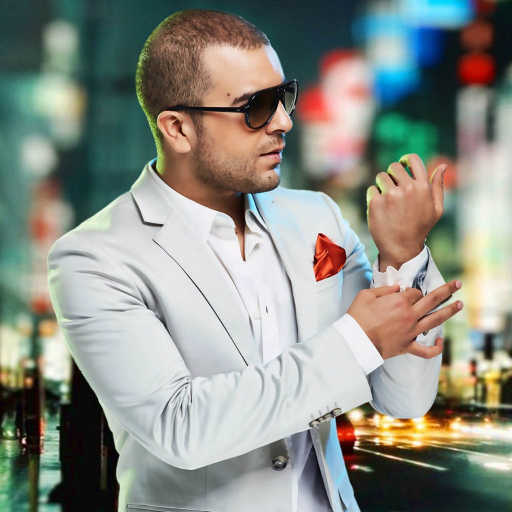 كلمات اغنية دوزي – كلام الناس مكتوبة