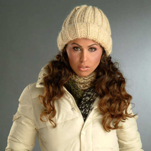 كلمات اغنية مي سليم – استنيتك مكتوبة