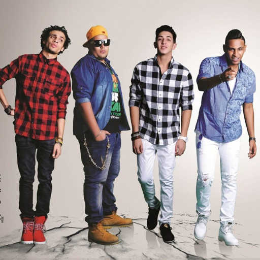 كلمات اغنية المدفعجية – الرهان مكتوبة