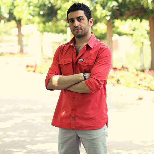 كلمات اغنية سيمور جلال – موطني مكتوبة