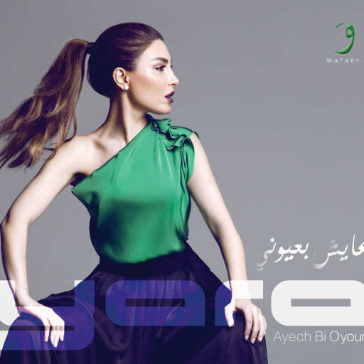 كلمات اغنية يارا – هيدا هيدا مكتوبة