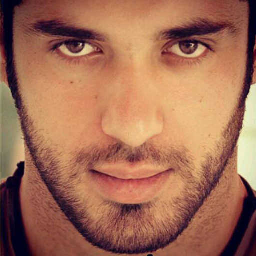 كلمات اغنية حسام طه – زمرة دمي مكتوبة