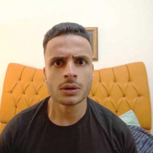 كلمات اغنية شادي سرور – امتحانات و مذاكرة مكتوبة