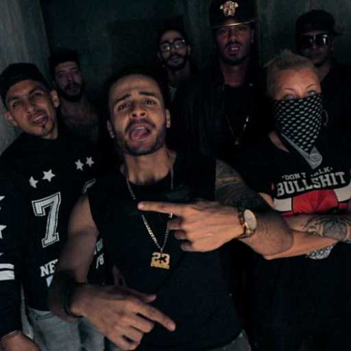 كلمات اغنية شادي سرور – فين الصحاب مكتوبة