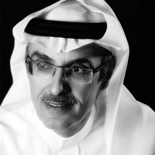 كلمات اغنية الامير بدر بن عبد المحسن – يذكروني القمر مكتوبة