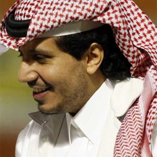 كلمات اغنية طلال الرشيد – حب كوعك مكتوبة