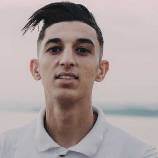 كلمات اغنية عادل شيتولا – مي امور مكتوبة