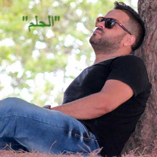 كلمات اغنية زاهي صفية – الحلم مكتوبة